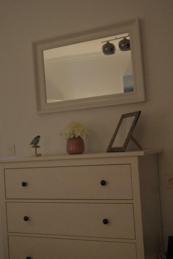 Casa Joca Duquesa Appartement Torremolinos Buitenkant foto