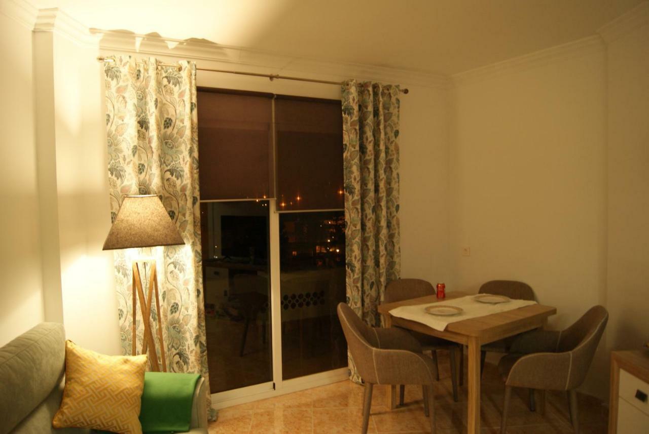 Casa Joca Duquesa Appartement Torremolinos Buitenkant foto